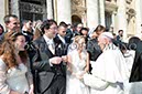 %_tempFileName268043_01102014%