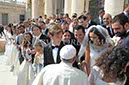 %_tempFileName268044_01102014%