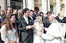 %_tempFileName268046_01102014%
