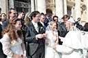 %_tempFileName268047_01102014%