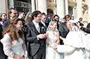 %_tempFileName268049_01102014%