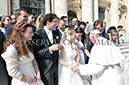 %_tempFileName268053_01102014%