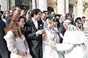 %_tempFileName268054_01102014%