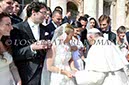 %_tempFileName268055_01102014%