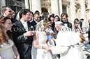 %_tempFileName268056_01102014%