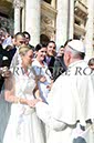 %_tempFileName268059_01102014%