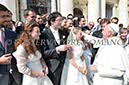 %_tempFileName268062_01102014%