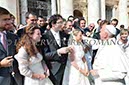 %_tempFileName268064_01102014%
