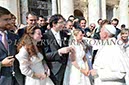 %_tempFileName268065_01102014%