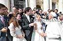 %_tempFileName268066_01102014%