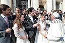 %_tempFileName268068_01102014%