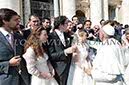 %_tempFileName268070_01102014%