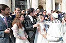 %_tempFileName268071_01102014%