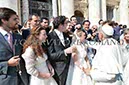 %_tempFileName268072_01102014%