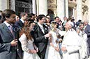 %_tempFileName268074_01102014%