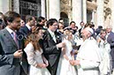 %_tempFileName268076_01102014%