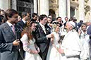 %_tempFileName268078_01102014%