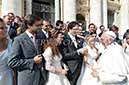 %_tempFileName268079_01102014%