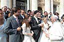 %_tempFileName268080_01102014%