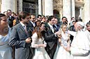 %_tempFileName268082_01102014%