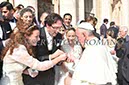 %_tempFileName268089_01102014%