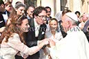 %_tempFileName268096_01102014%
