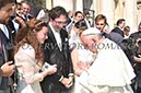 %_tempFileName268104_01102014%