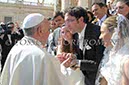 %_tempFileName268109_01102014%