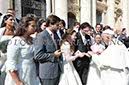%_tempFileName268112_01102014%