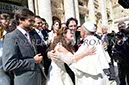%_tempFileName268128_01102014%