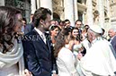 %_tempFileName268199_01102014%