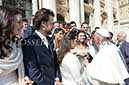 %_tempFileName268201_01102014%