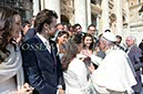 %_tempFileName268204_01102014%