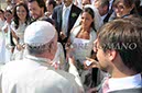 %_tempFileName268206_01102014%