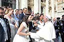 %_tempFileName268219_01102014%