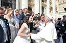 %_tempFileName268220_01102014%