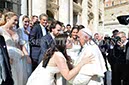 %_tempFileName268221_01102014%