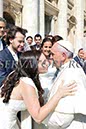 %_tempFileName268222_01102014%