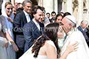 %_tempFileName268223_01102014%