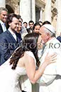 %_tempFileName268224_01102014%
