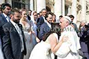 %_tempFileName268227_01102014%
