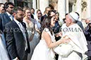 %_tempFileName268228_01102014%