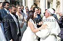 %_tempFileName268229_01102014%