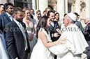 %_tempFileName268230_01102014%