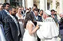 %_tempFileName268231_01102014%