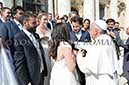 %_tempFileName268234_01102014%