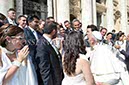 %_tempFileName268246_01102014%