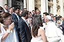 %_tempFileName268247_01102014%