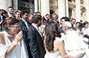 %_tempFileName268248_01102014%