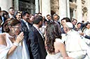 %_tempFileName268249_01102014%